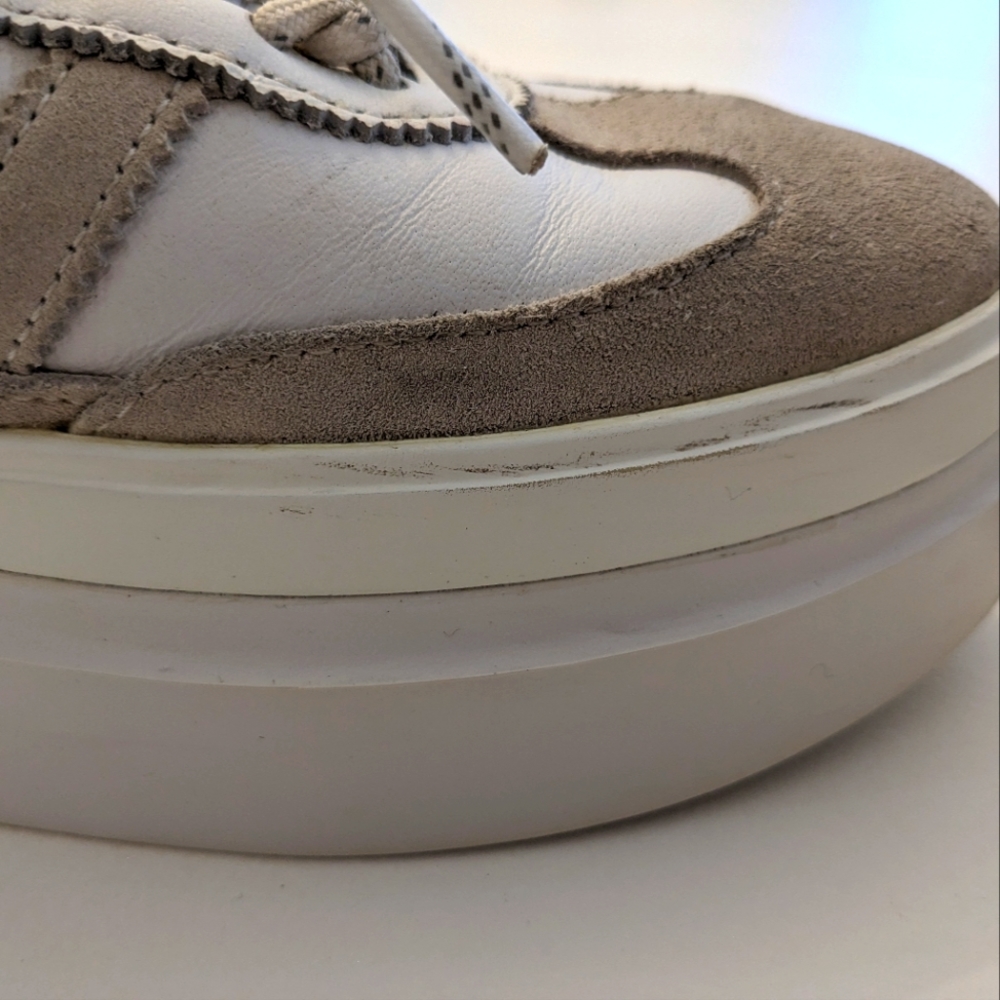 ADIDAS "IVY PARK" Super Sleek 72 - Picture 11 of 11
